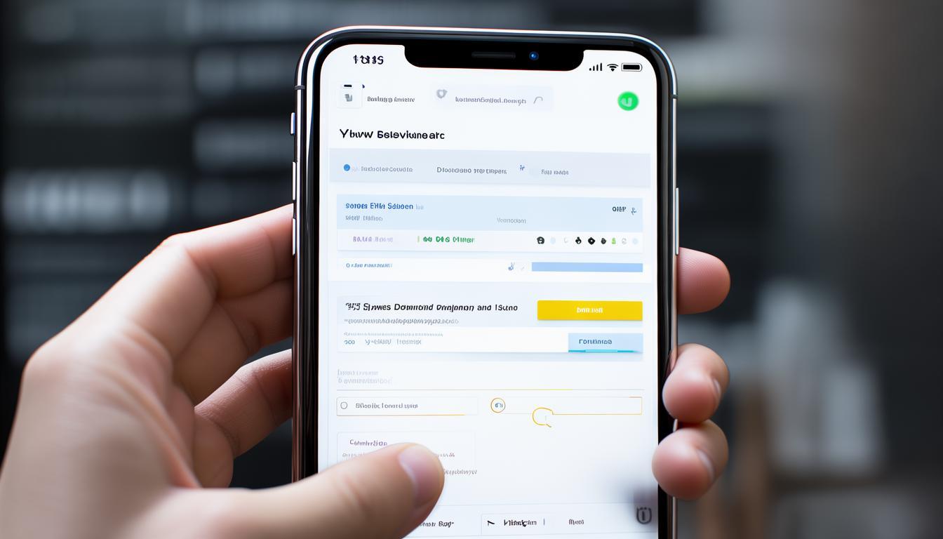 imtoken钱包转不出去?别慌,这几种情况都能解决