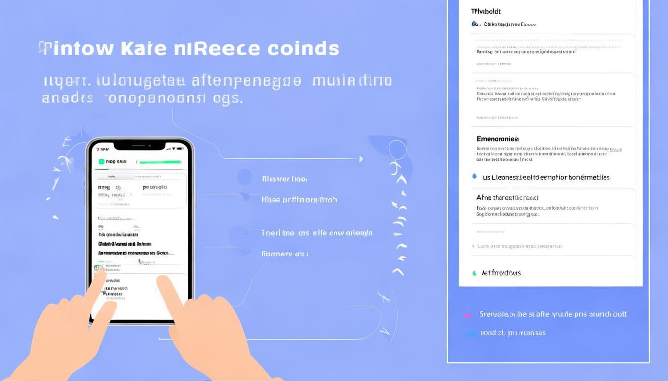 imtoken钱包护盾怎么买?别急着掏钱
