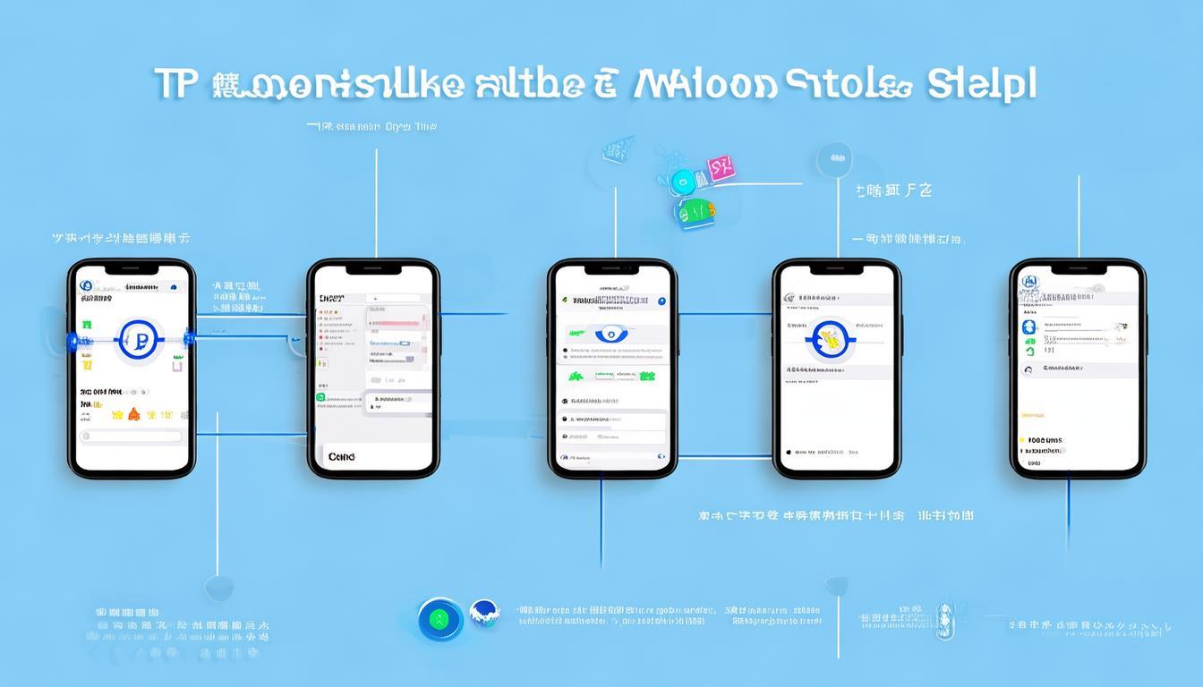 imtoken宣传视频大全集下载,新手看完就懂怎么用